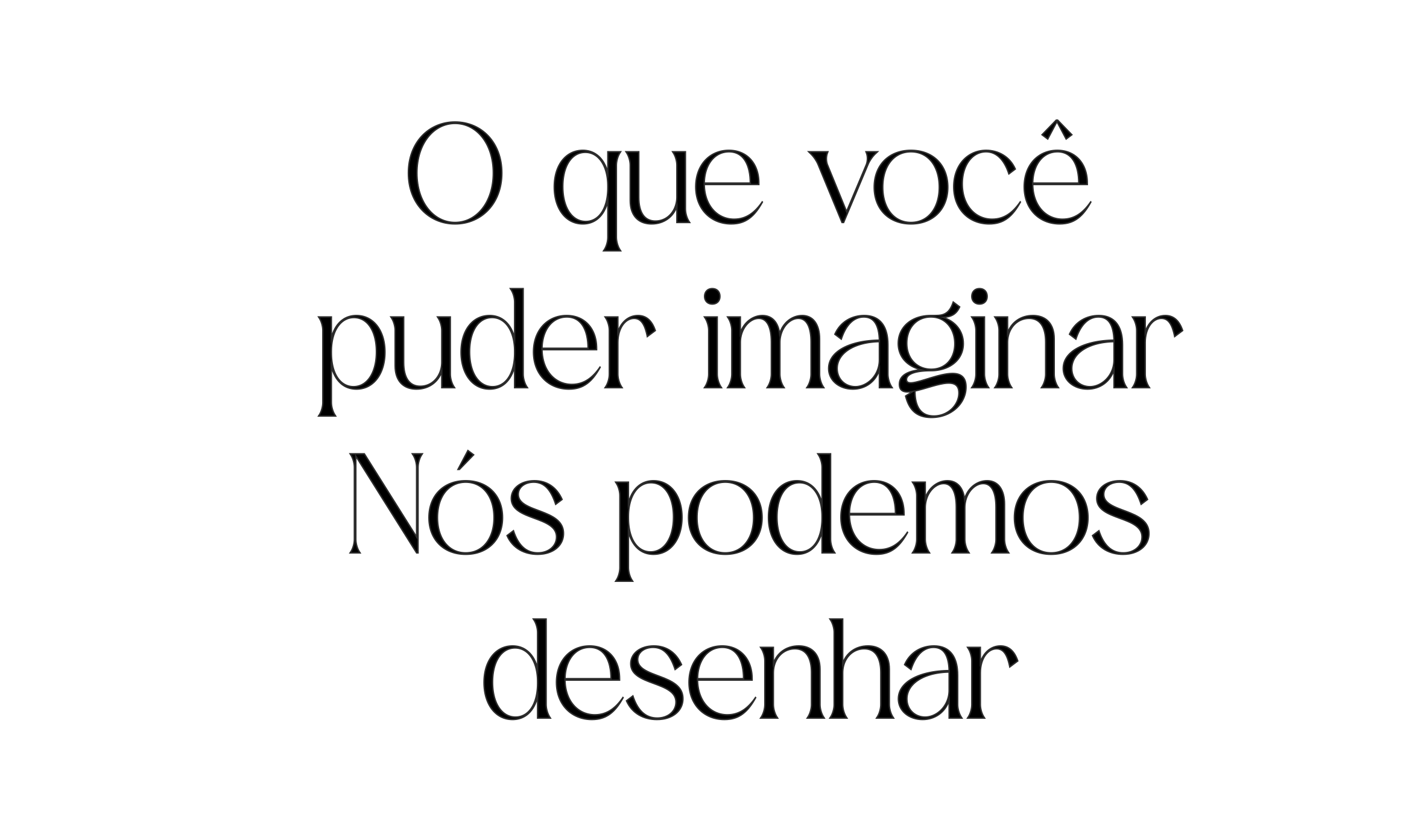 Design Grafico A Gata e o Mouse