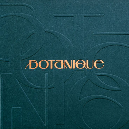 Identidade Visual para Empresas